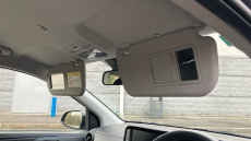 Hyundai i10 1.0 [63] Advance 5dr Auto [Nav] Petrol Hatchback